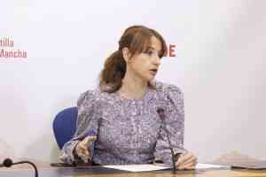 PSOE recalca todos los proyectos de inversión que el Gobierno C-LM atrae, como el de Meta en Talavera