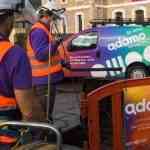 Puentes de Piedralá, pedanía manchega con 37 vecinos, ya tiene Internet de alta velocidad