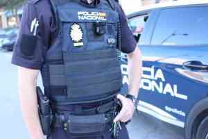 Tierraseca dice que se han reforzado los medios que investigan el asesinato de un joven el pasado Halloween en Toledo