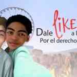 La Asociación APAFES celebrará conmemorará el Día Mundial de la Salud Mental el próximo lunes 10 de octubre en Puertollano