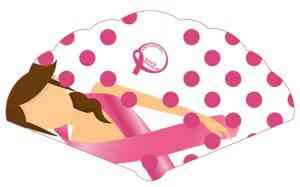 La Asociación Santa Águeda de Puertollano conmemorará con varias actividades el Día Mundial del Cáncer de Mama este 19 de octubre