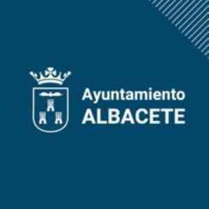 La Fundación Secretariado Gitano desarrollará el programa de Empleo ‘Poises Acceder’ con una aportación de 12.000 euros del ayuntamiento de Albacete