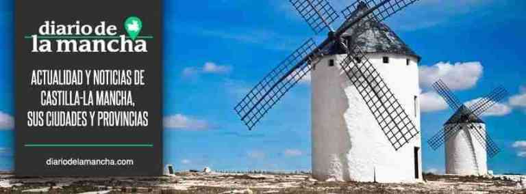 El evento solidario «Esto es jauja» con el monologuista y humorista Miguel 925 en el CERE de Miguelturra el 12 de noviembre de 2022