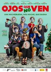 La programación cultural otoño-invierno del Auditorio Municipal de Puertollano llega con interesantes propuestas