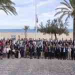 Castilla-La Mancha participa en un proyecto de investigación puntero en materiales avanzados dotado con 1.440.000 euros