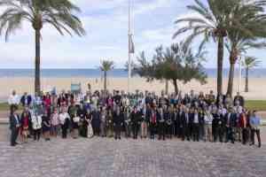 Castilla-La Mancha participa en un proyecto de investigación puntero en materiales avanzados dotado con 1.440.000 euros