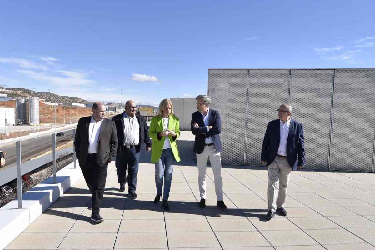 Cs C-LM ve la reforma como "una puñalada" a la separación de poderes y una "anomalía" democrática