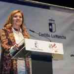 El Gobierno regional felicita a los 37 alumnos galardonados con los premios extraordinarios de la ESO, Bachillerato y Enseñanzas Artísticas