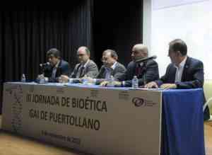 El Servicio de Salud de Castilla-La Mancha trabaja en la elaboración de una guía sobre el uso de alternativas a la transfusión de sangre y sus derivados