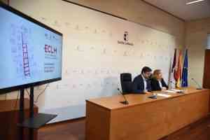 El Teatro José Luis Perales de Cuenca acogerá la gala por el Día de la Enseñanza con la entrega de 34 galardones