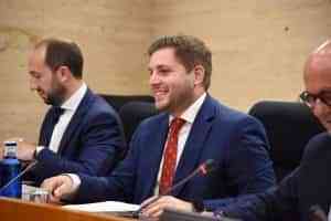 El presupuesto de C-LM para el área de Fomento crece en un 45% para el año 2023, hasta llegar a los 436 millones