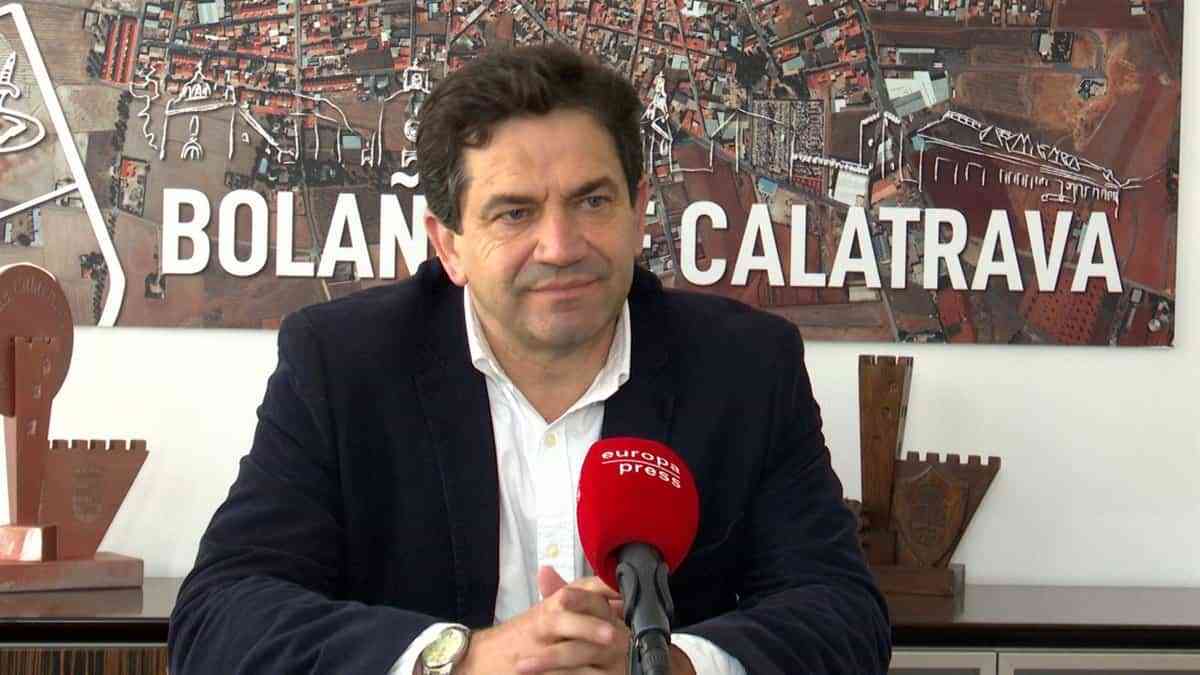 PP Ciudad tiene despejadas el 80% de candidaturas, pedirá a alcaldes que repitan y espera recuperar pueblos importantes