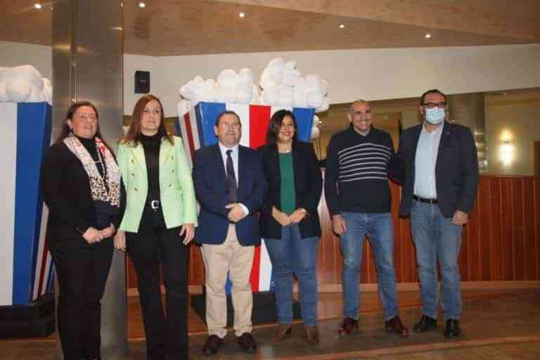 Un campeonato de fútbol virtual se suma a las actividades programadas para el aniversario del Estatuto de C-LM