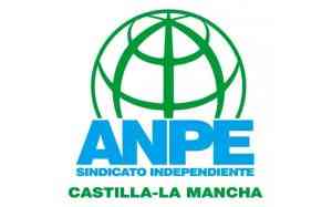 ANPE pide medidas de mejora para los centros educativos de la Red de Centros Comunidades de Aprendizaje