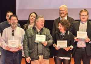 Nueva convocatoria pública de Repsol para colaborar con las ONGs y asociaciones que realizan proyectos sociales en Puertollano