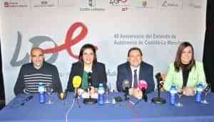 Campeonato regional de fútbol virtual para jóvenes de CLM el 17 de diciembre Multicines Ortega de Puertollano