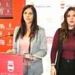 Un estudio diagnóstico sobre la situación de fracaso educativo y abandono escolar se realizará en Puertollano durante este mes