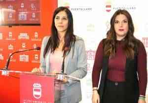 Un estudio diagnóstico sobre la situación de fracaso educativo y abandono escolar se realizará en Puertollano durante este mes