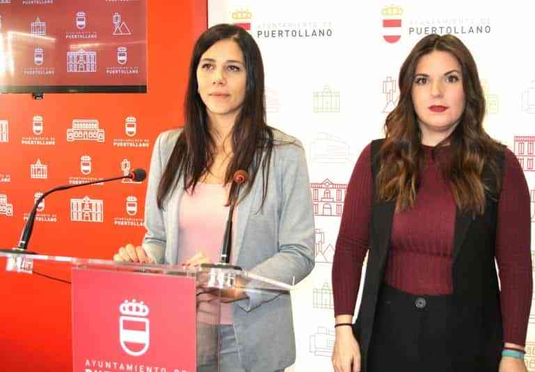 Un estudio diagnóstico sobre la situación de fracaso educativo y abandono escolar se realizará en Puertollano durante este mes