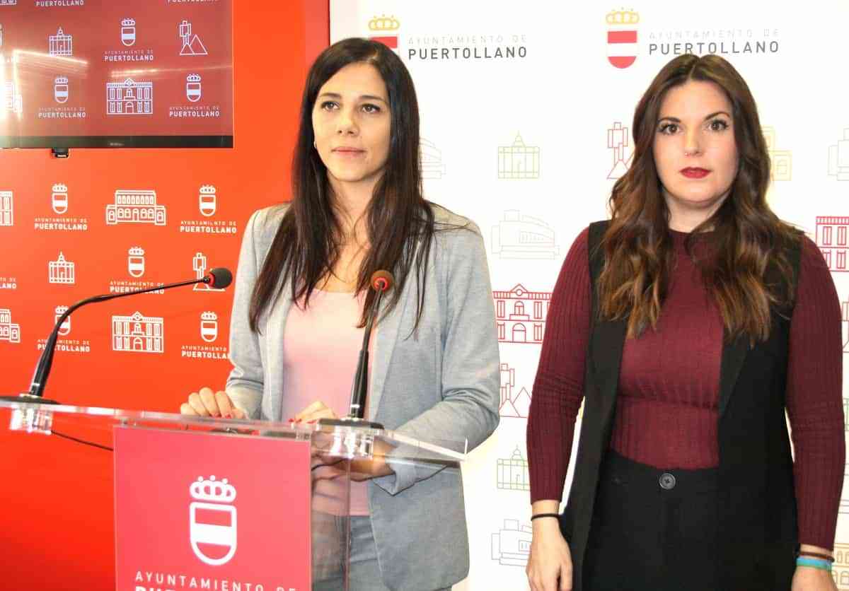 Un estudio diagnóstico sobre la situación de fracaso educativo y abandono escolar se realizará en Puertollano durante este mes