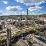 Jornadas “El reto de la transición energética en las empresas de Castilla- La Mancha” el 23 y 24 de noviembre Puertollano