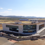 Puertollano candidata a albergar la Agencia Espacial Española gracias a su localización estratégica y otras que la hacen idónea