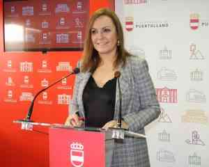 Puertollano contará con una “App Tarjeta Ciudadana Virtual” que facilitará a ciudadanos y comercio interactuar con los servicios municipales