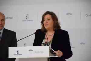 Almansa, Hiendelanencina y Elche de la Sierra recibe impulso de fondos europeos por valor de 5,6 millones para turismo