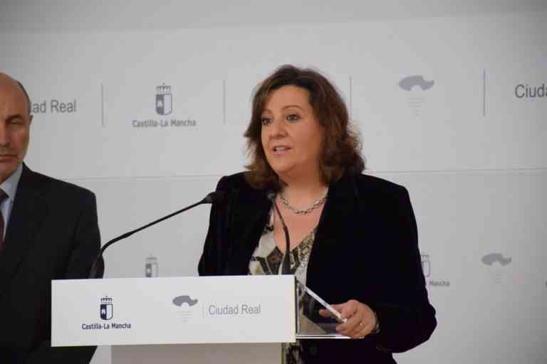 Almansa, Hiendelanencina y Elche de la Sierra recibe impulso de fondos europeos por valor de 5,6 millones para turismo