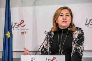 El Consejo de Gobierno da luz verde al encargo o licitación de ocho actuaciones en centros educativos por un valor de más de 20 millones de euros