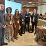 El Gobierno regional destaca el valor de las Unidades de Continuidad Asistencial Primaria-Interna para la atención a pacientes crónicos y complejos