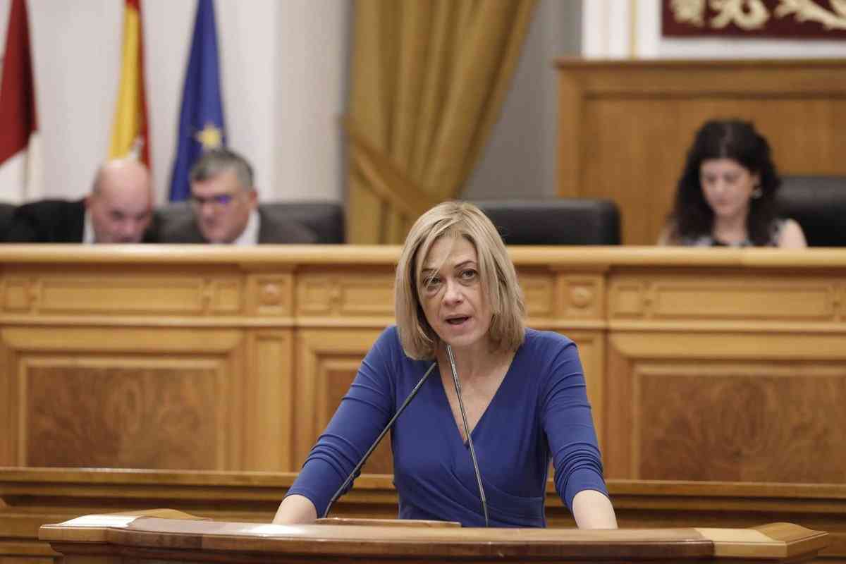 PP y Cs alertan de falta de rentabilidad en sector agrario y PSOE defiende su inversión para mejorar viabilidad