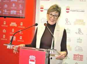 El ayuntamiento de Puertollano convocará 31 plazas de la Oferta de Empleo Público 2022: veintidós serán libres y nueve de promoción interna