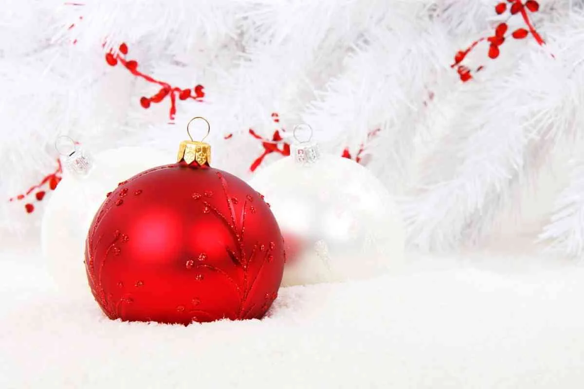 Diverinfancia, conciertos y los Reyes Magos en la programación navideña de Manzanares