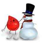 Jornadas de donación de sangre se realizarán el 3 y 4 de enero en el Centro de Salud de Miguelturra