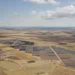 Endesa, a través de su filial renovable EGPE, pone en funcionamiento tres nuevas plantas solares en Manzanares