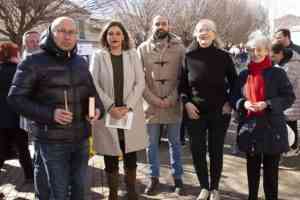 Castilla-La Mancha declarará BIC en febrero la ‘Sala de los Moros’ de Argamasilla de Calatrava