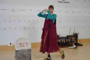 La programación de 'Primavera 2023' de la Red de Artes Escénicas y Música llegará a 205 localidades de la región