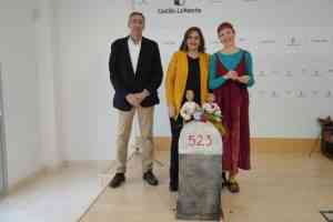 Más de 600 actuaciones de la programación de ‘Primavera 2023’ de la Red de Artes Escénicas y Música llegarán a 205 localidades de Castilla-La Mancha