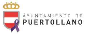 Adjudicado a 3 empresas el suministro de materiales para mantenimiento de la ciudad y servicios y dependencias municipales de Puertollano