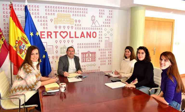 Artfem presentará su segunda muestra multidisciplinar de arte femenino en Puertollano