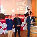 Las prácticas externas del máster de energías renovables, el primero dual que impartirá la UCLM, se realizarán en Puertollano