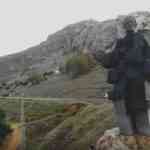 Puertollano se promociona en Fitur como un destino amable y sostenible, geológico, natural y cultural