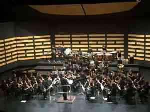 Renovarán el equipo de sonido del auditorio municipal de Puertollano con una inversión del ayuntamiento de  60.000 euros