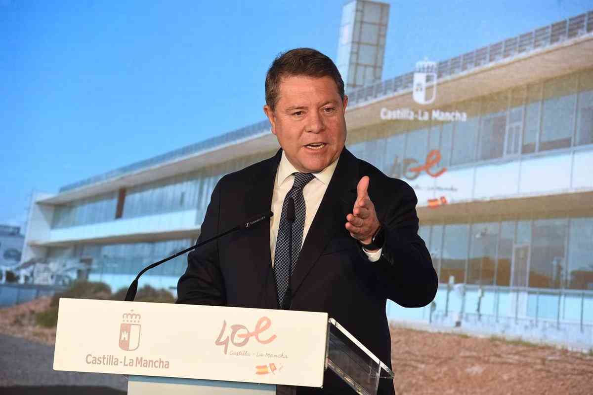 76 Médicos Más para Atención Primaria en la Carrera por alcanzar 1.750 Cartillas por Profesional