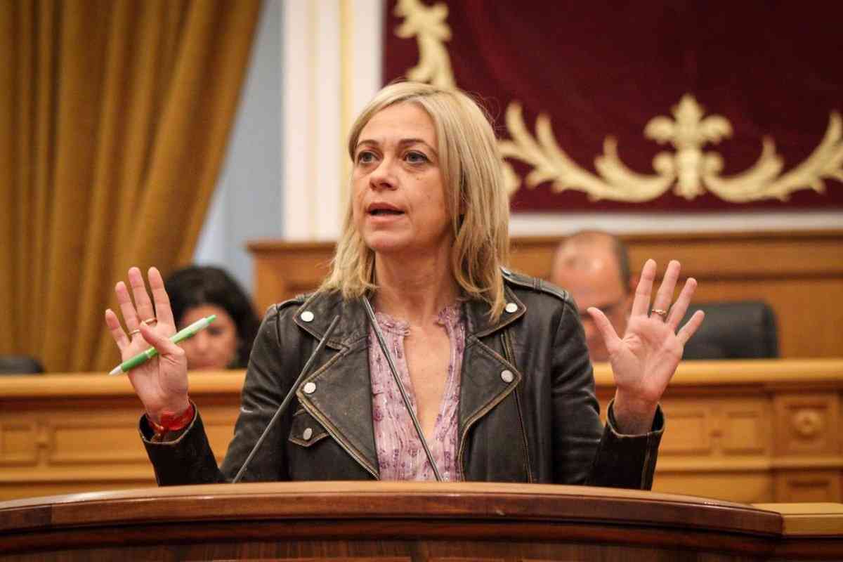 Cs C-LM a 100 días del 28M: Conjugar el pluriempleo de Picazo a pie de calle y apurar los restos sin perder la esperanza