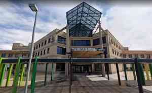 El AVE que une Valencia con Sevilla parará en Ciudad Real desde el 5 de marzo y billetes se podrán comprar este jueves