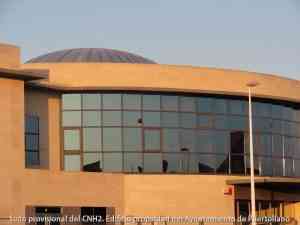 El Centro Nacional de Hidrógeno y grupo SaBio, entre los 16 premiados por el Gobierno de C-LM por su labor investigadora