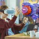 El DOCM publica los centros educativos seleccionados para poner en marcha 13 nuevas aulas de tecnología aplicada y nueve nuevas aulas de emprendimiento