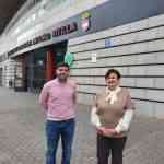 Castilla-La Mancha subraya el valor del trabajo cooperativo y la economía social como elemento dinamizador y modelo de emprendimiento